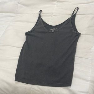 top from target: universal thread